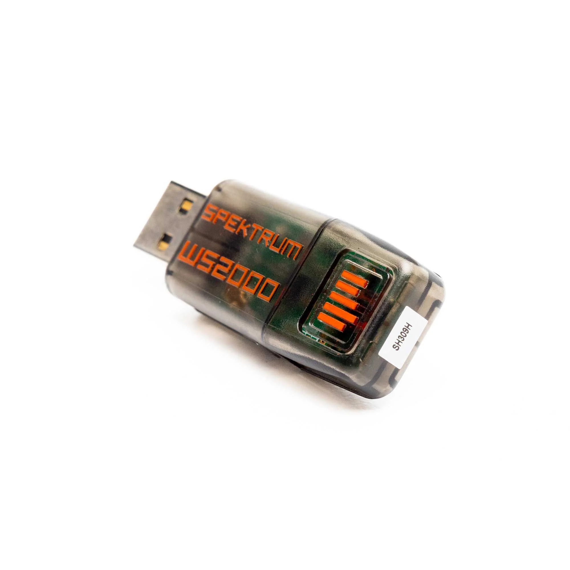 Miniature 2