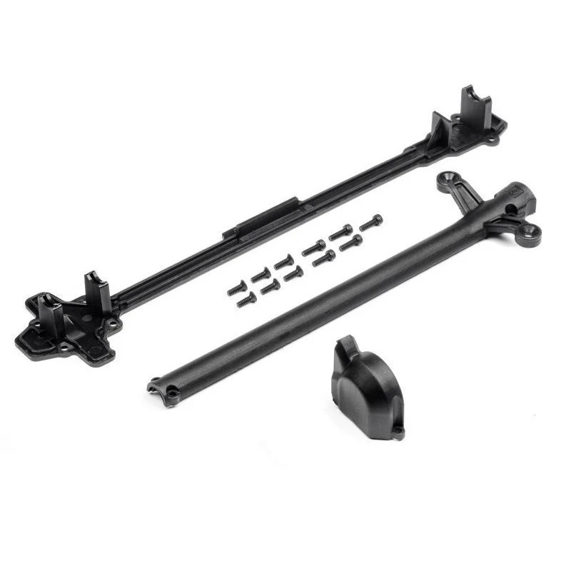 Drive set HPI 113704
