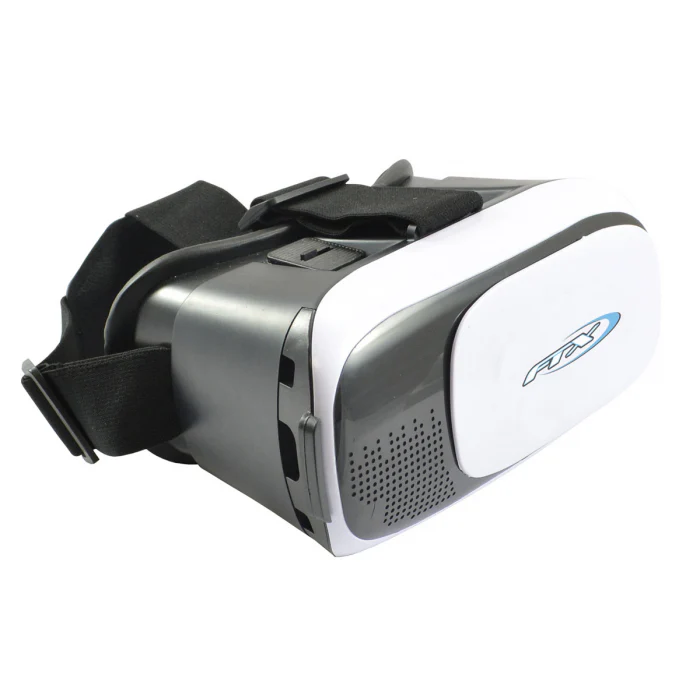 Drone FPV 720P FTX SKYFLASH Racing avec Lunettes et Obstacles - Image 3