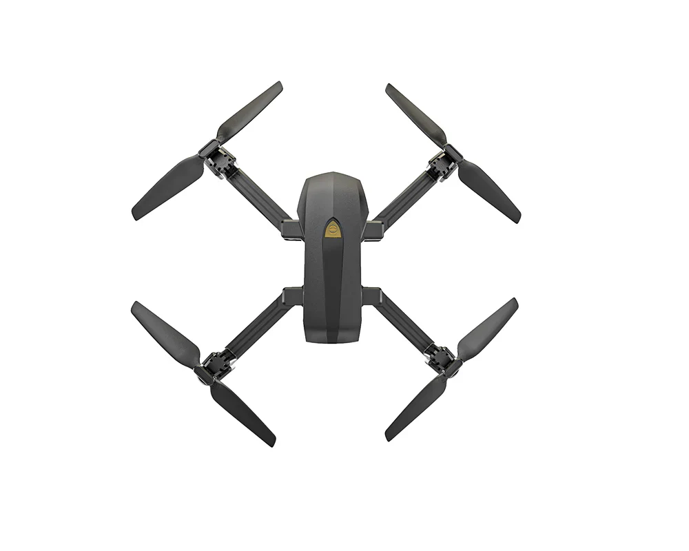Drone SkyWatcher Lark 4K V3 - GPS - DF Models 9550 - Image 4
