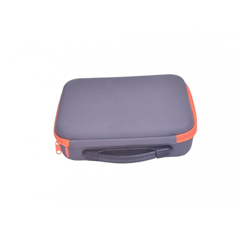 Drone SkyWatcher Lark 4K V3 - GPS - DF Models 9550 - Image 7