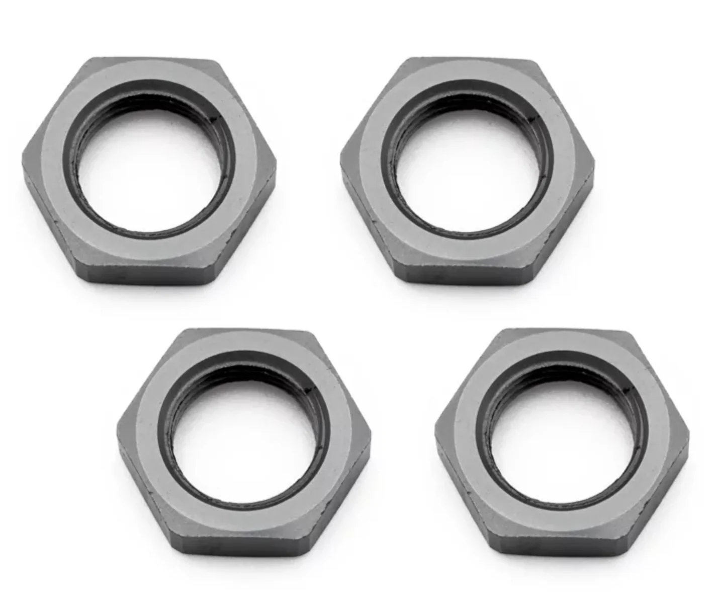 Écrous de roues Rogue Buggy (x4) - ROG-086