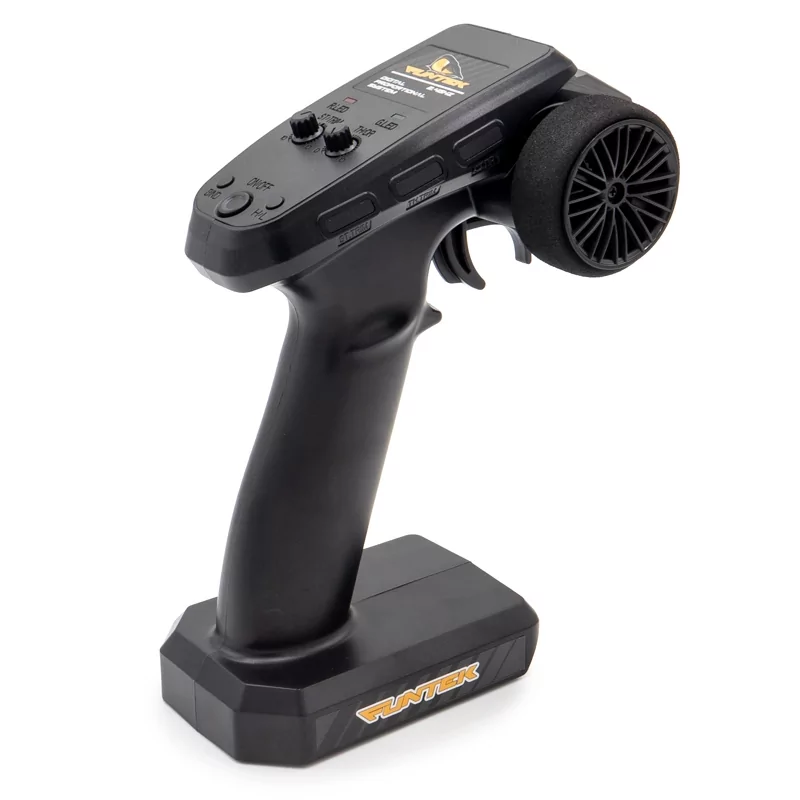 Émetteur 2,4ghz Funtek GT16e - FTK-24025