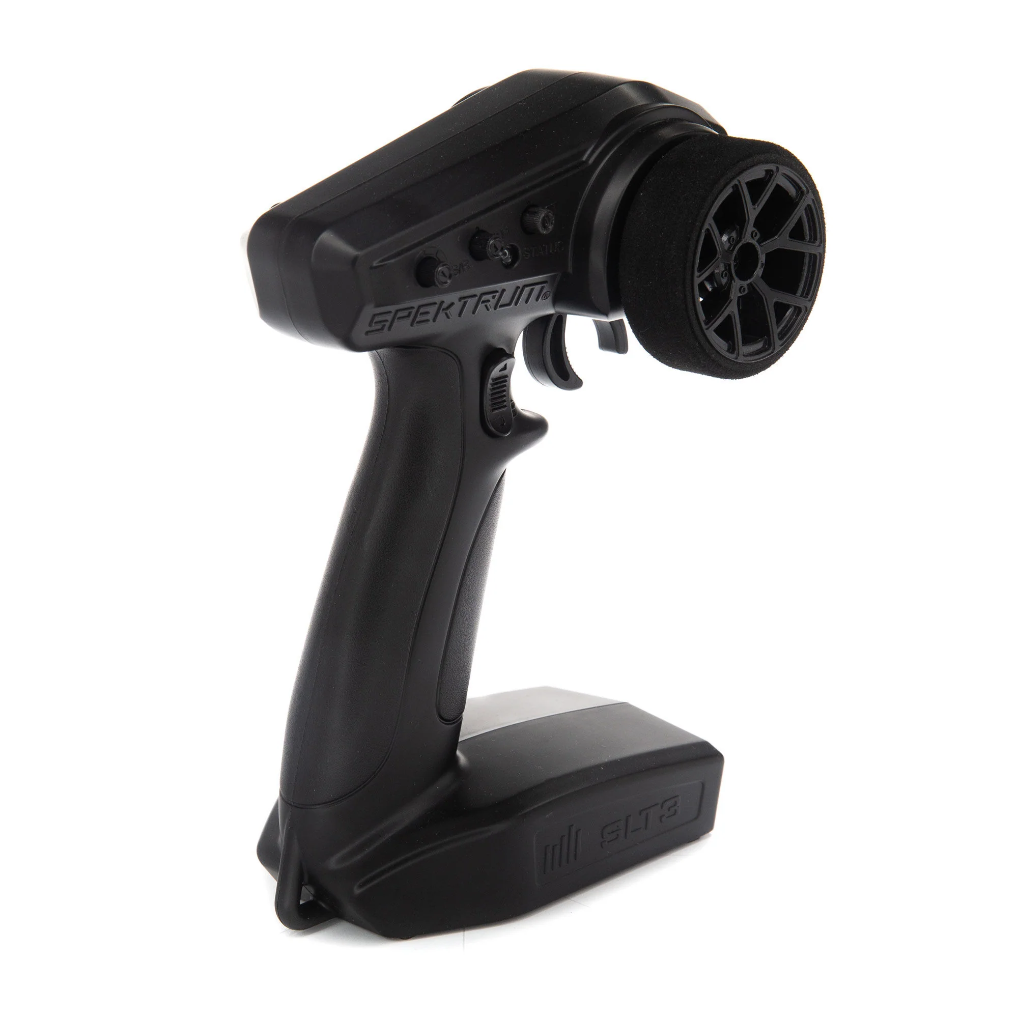 Émetteur 3 canaux SLT3 uniquement avec DSC - SPMRSLT370