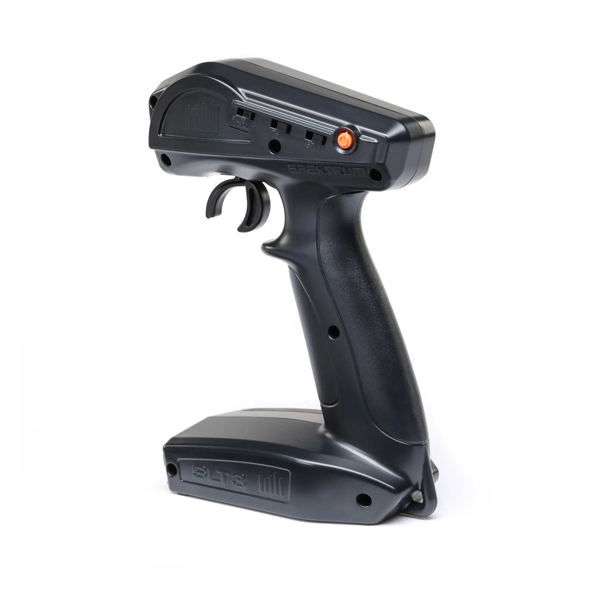 Émetteur 3 canaux SLT3 uniquement avec DSC - SPMRSLT370 - Image 3