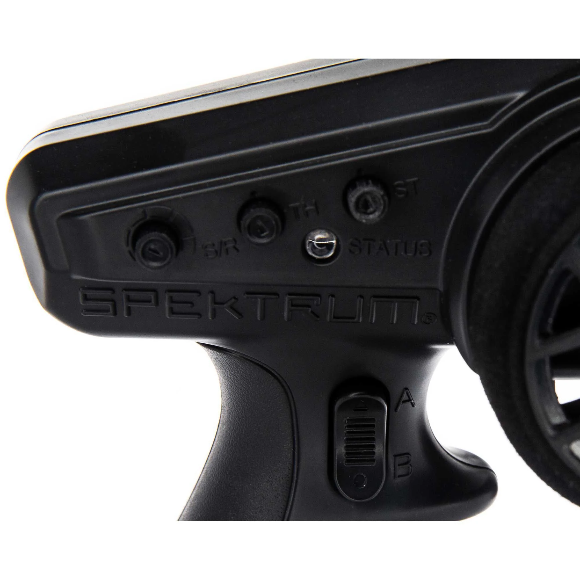 Émetteur 3 canaux SLT3 uniquement avec DSC - SPMRSLT370 - Image 4