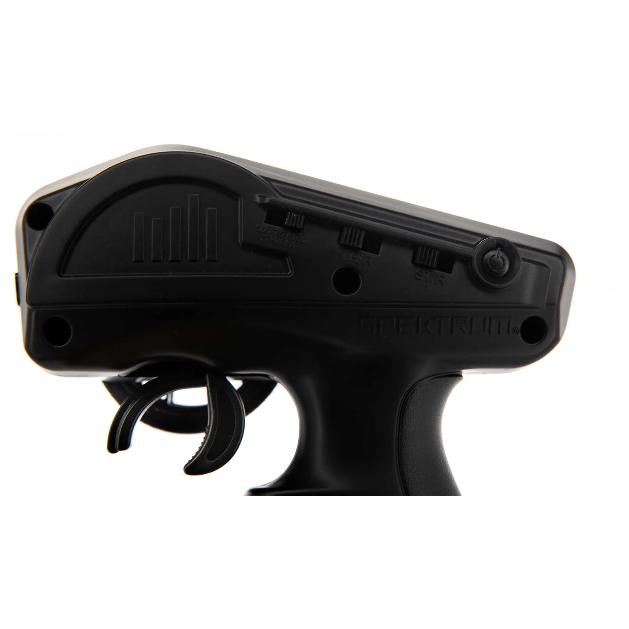 Émetteur 3 canaux SLT3 uniquement avec DSC - SPMRSLT370 - Image 5