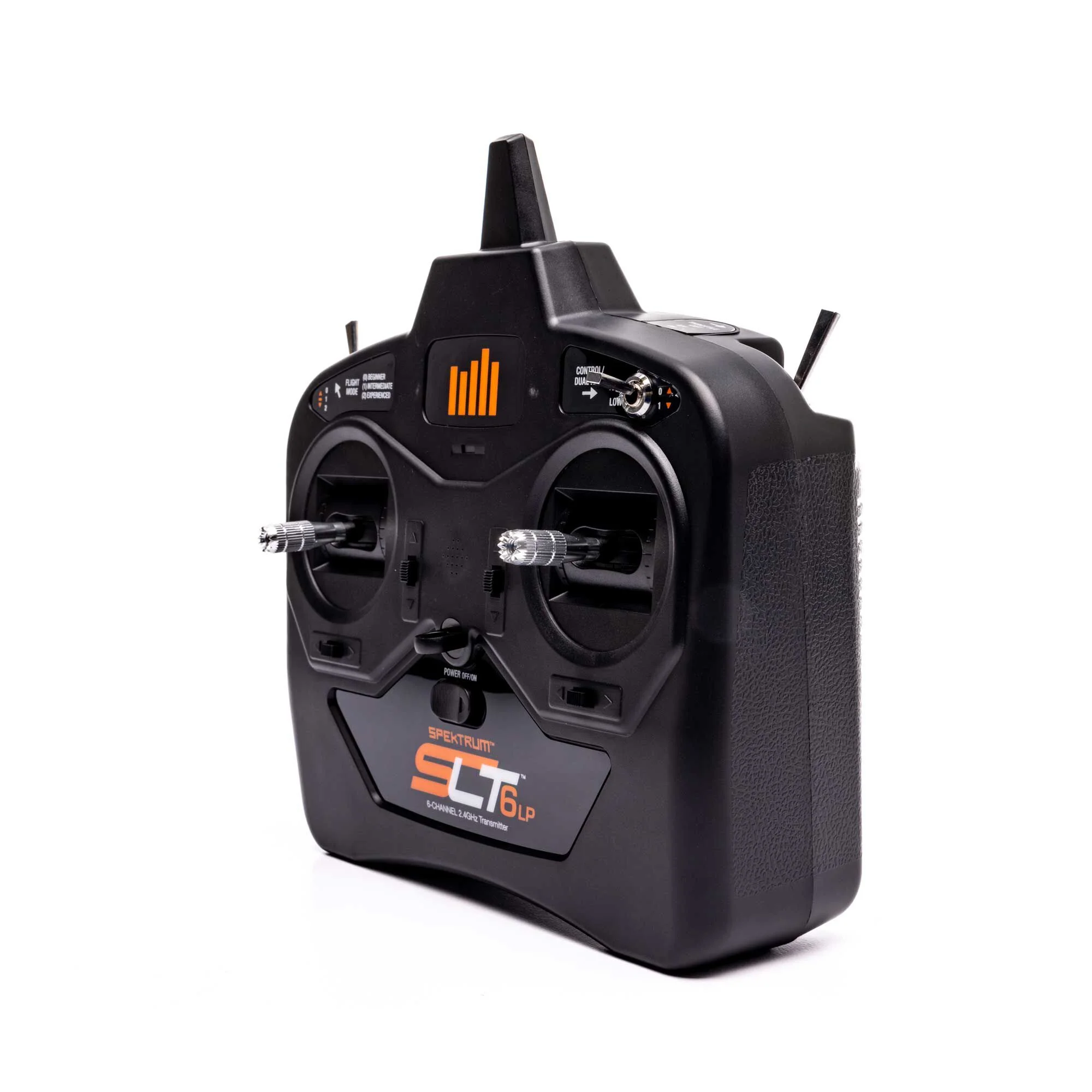 Émetteur 6 canaux SLT6 - SPMR1275 - Image 3