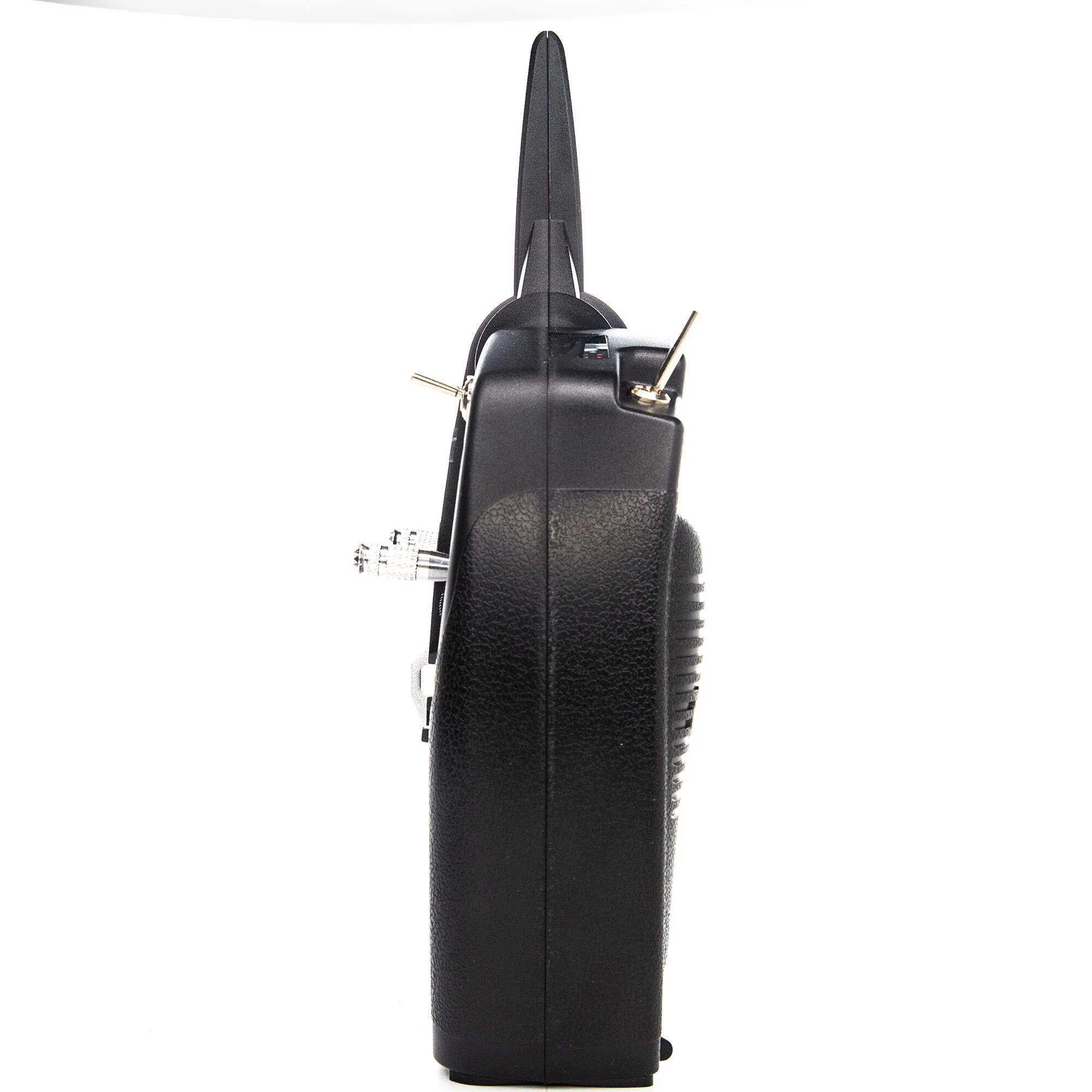 Émetteur DXS uniquement - SPMR1010 - Image 4