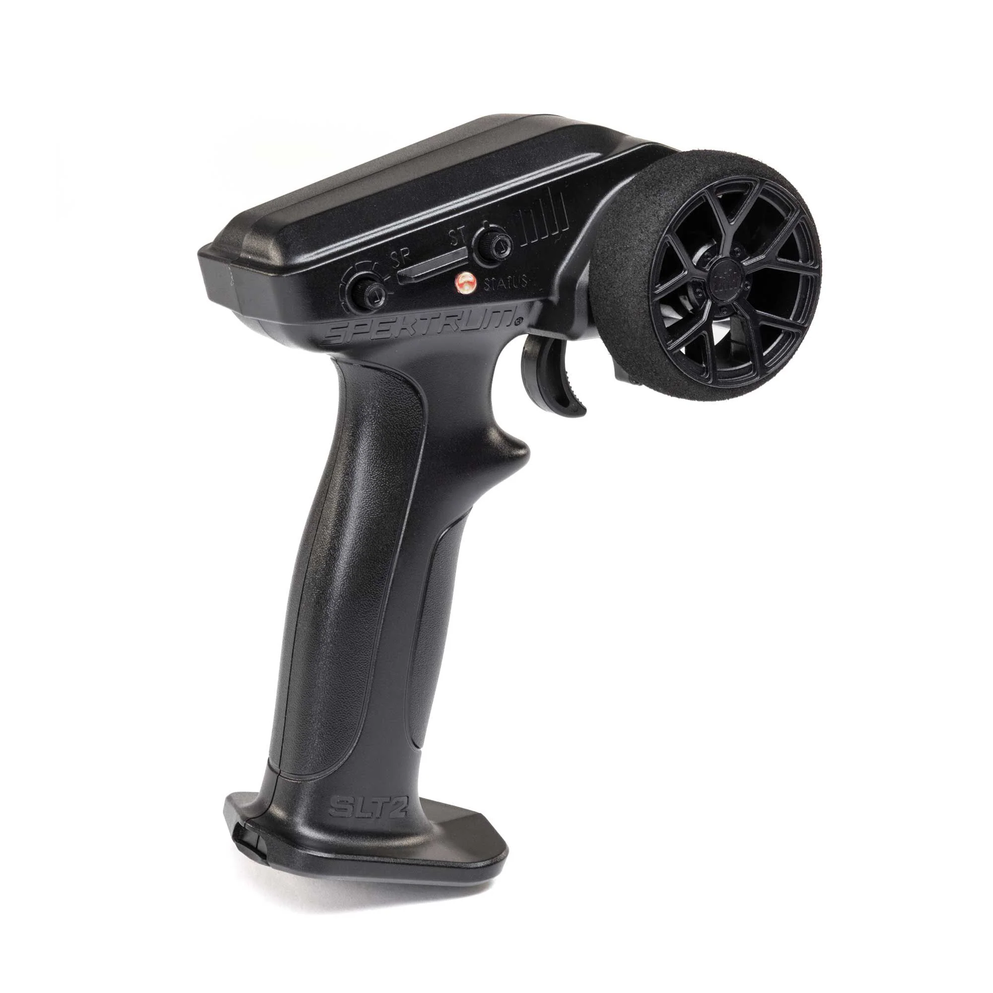 Émetteur SLT2 2 canaux 2,4 GHz uniquement - SPMRSLT270