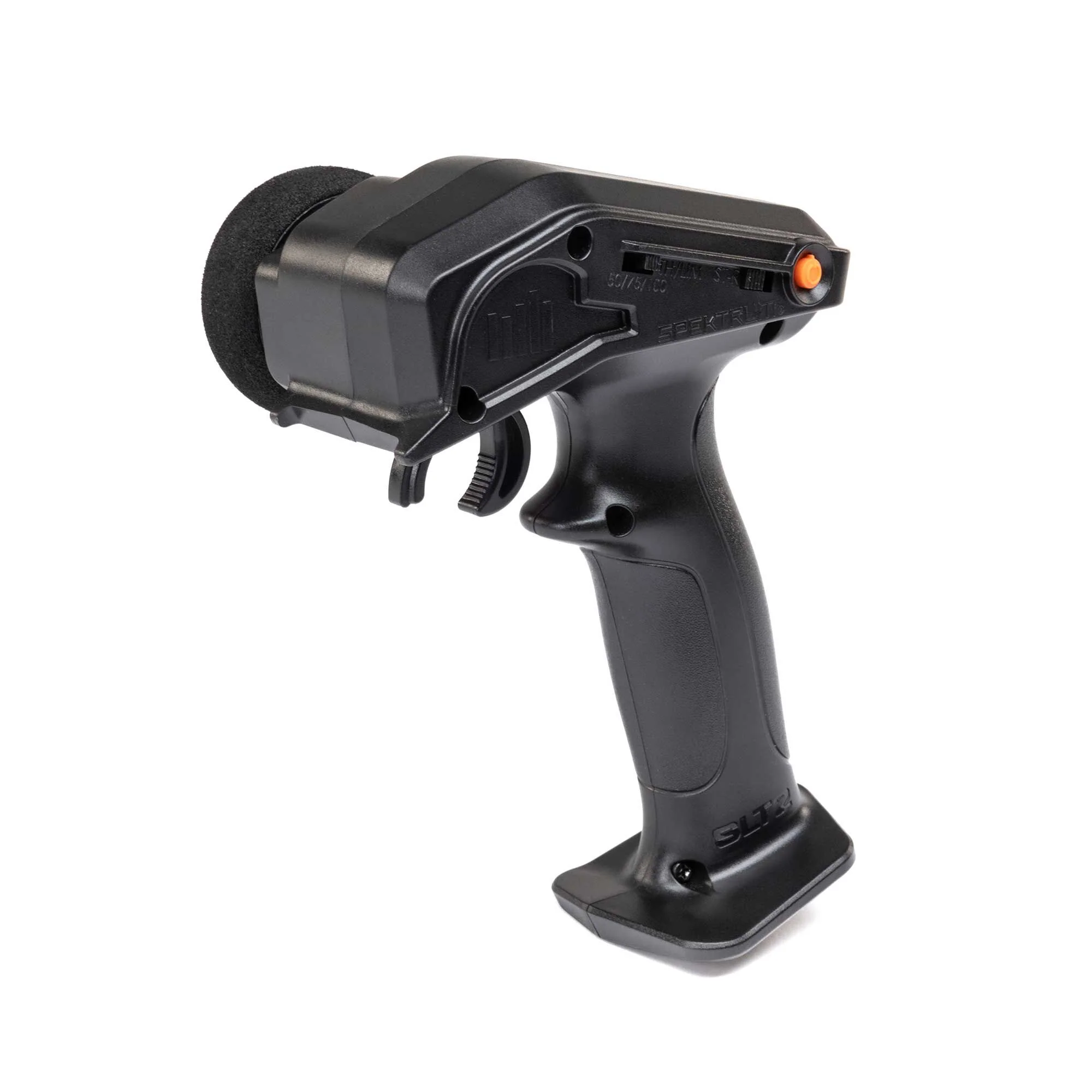 Émetteur SLT2 2 canaux 2,4 GHz uniquement - SPMRSLT270 - Image 2