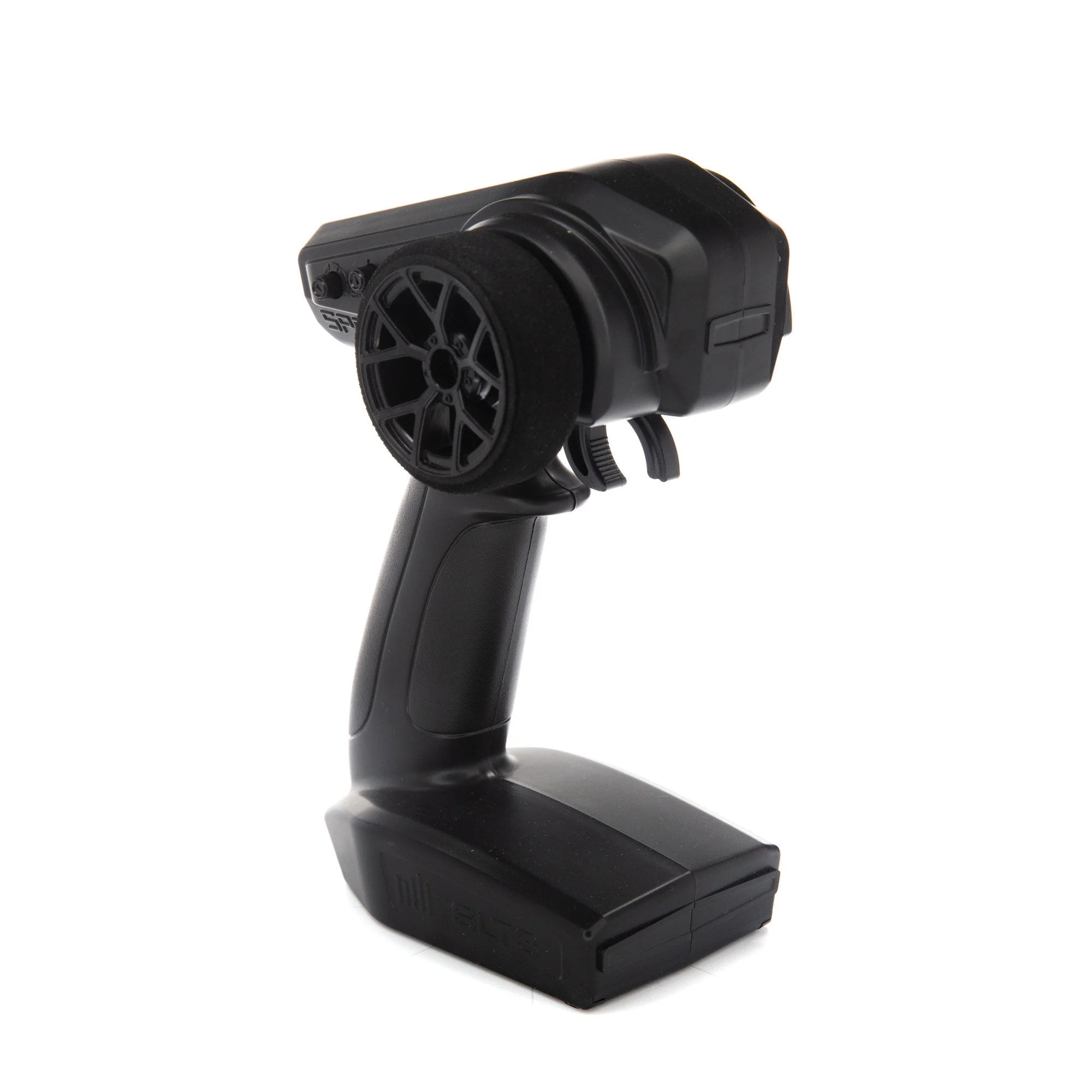 Émetteur SLT3 à 3 canaux avec récepteur SLR300 - SPMSLT350 - Image 7