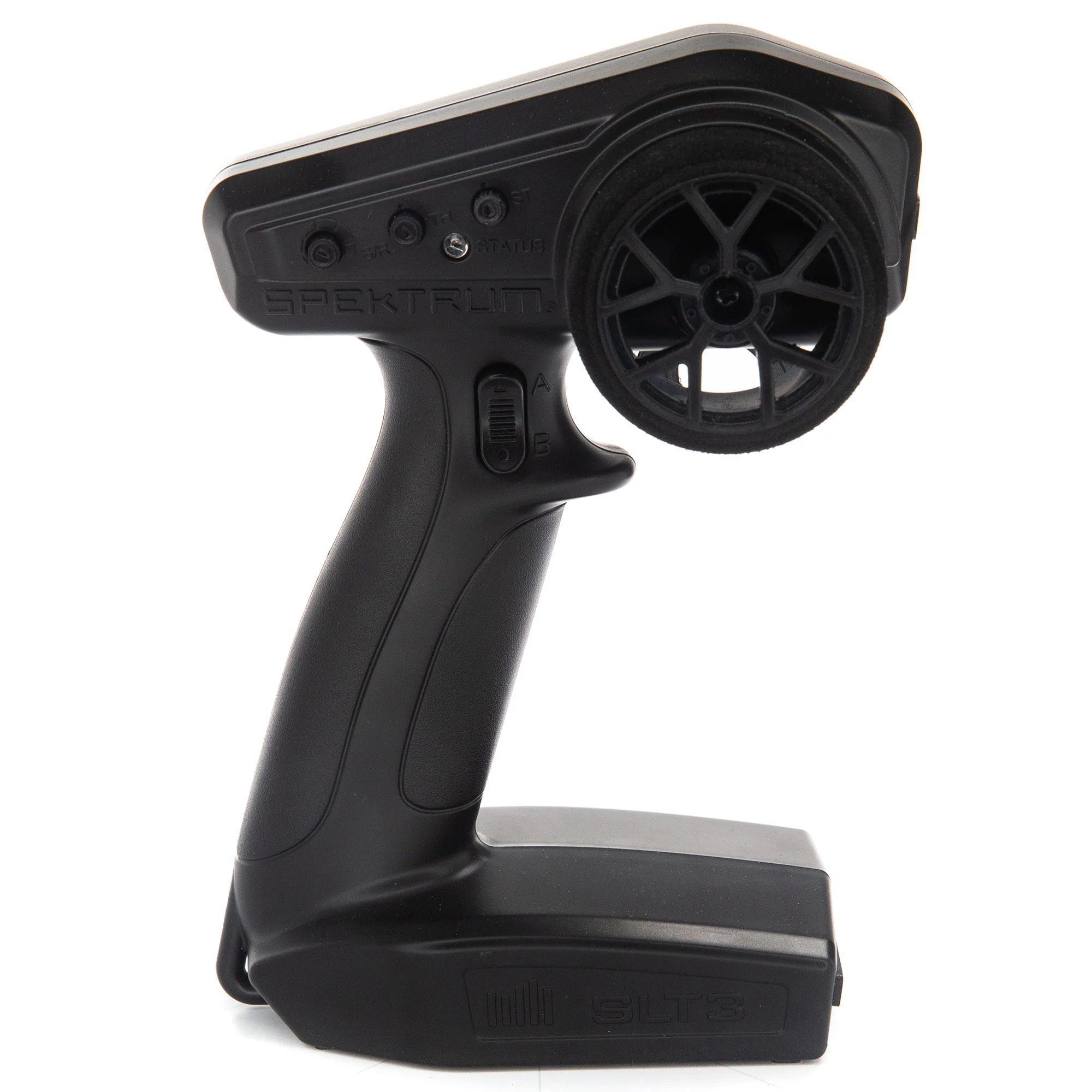 Émetteur SLT3 à 3 canaux (radio seule) - SPMRSLT320 - Image 2