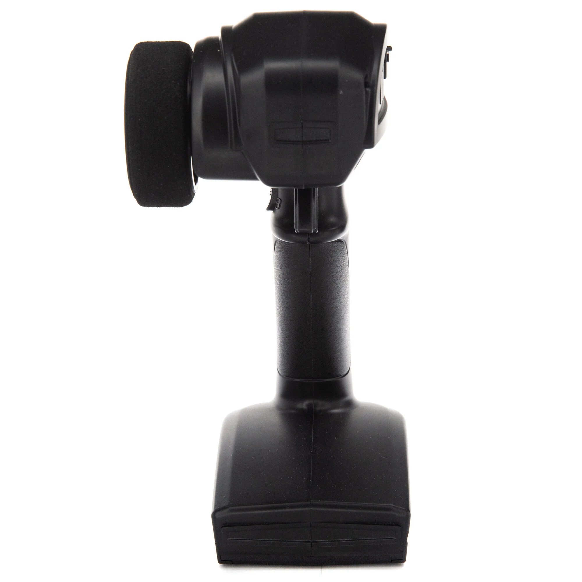 Émetteur SLT3 à 3 canaux (radio seule) - SPMRSLT320 - Image 3