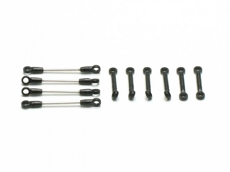Ensemble de bras articulé UH-1DX (2 set) - 16406