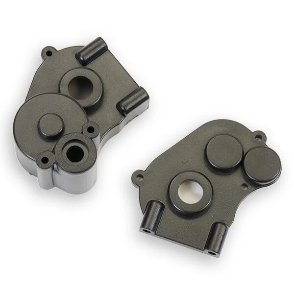 Ensemble de carter de transmission FTX Outback 3 - FTX10007