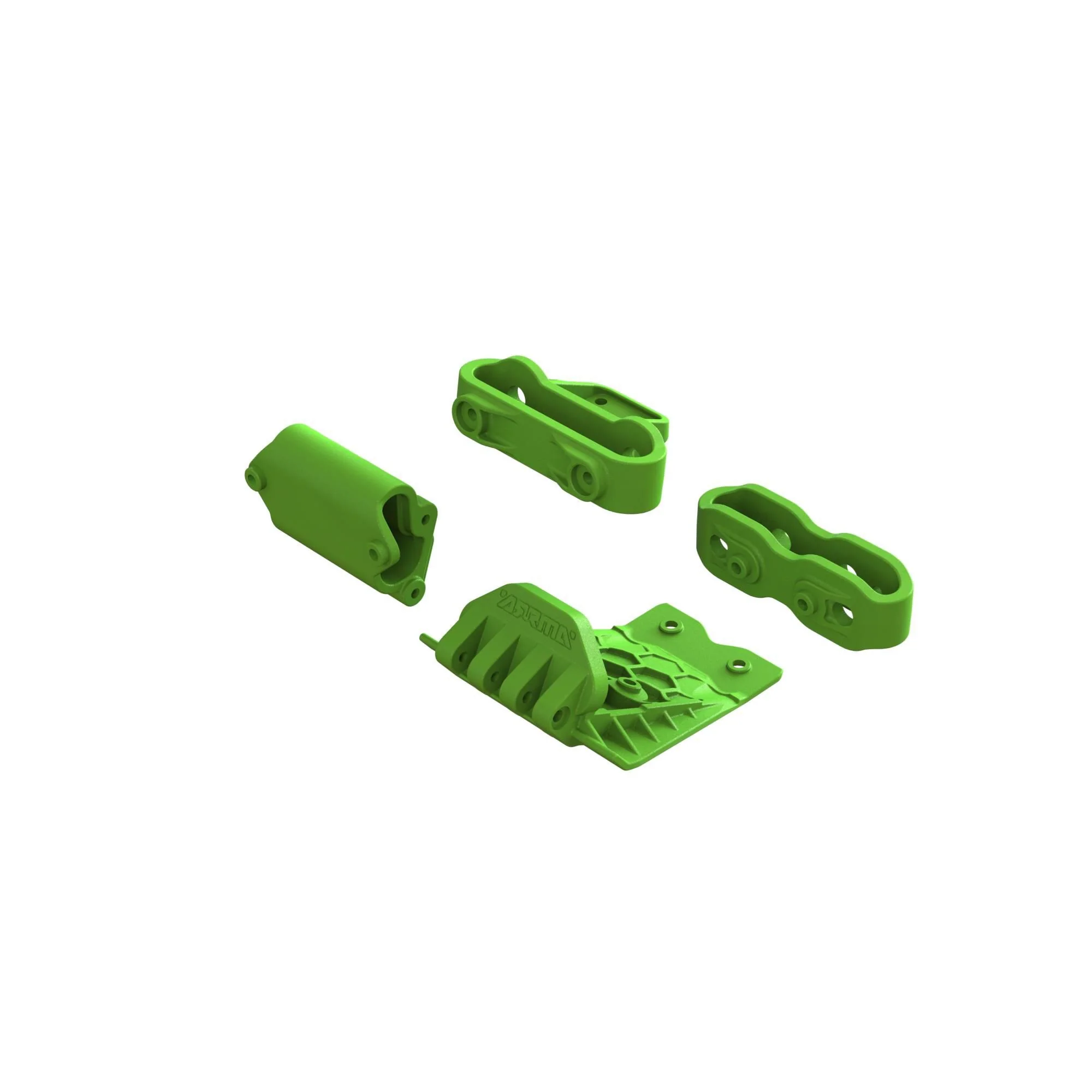 Miniature 1