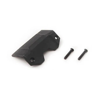 Ensemble de pare-chocs avant pour Carisma GT24B - CARI15452