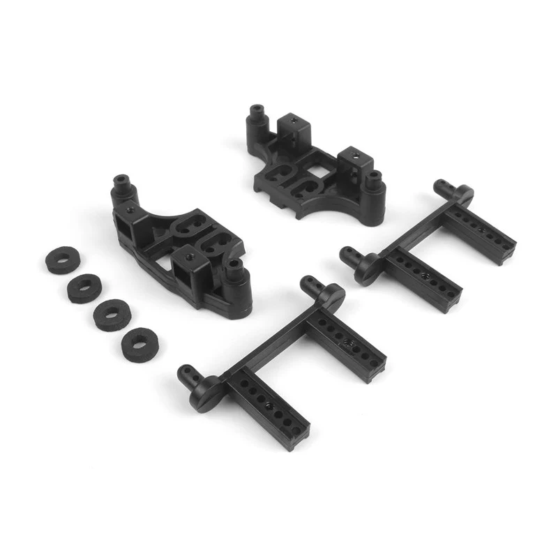 Ensemble de supports carrosserie Maverick Atom 150509