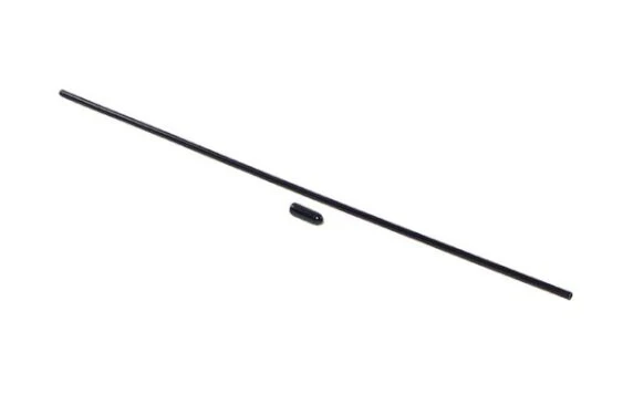 Ensemble de tuyaux d'antenne HPI Racing - HPZ150