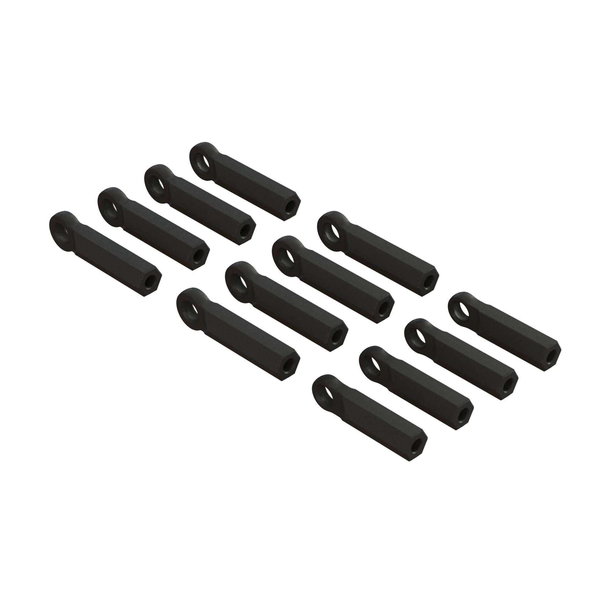 Ensemble d'extrémité de tige - ARA330757