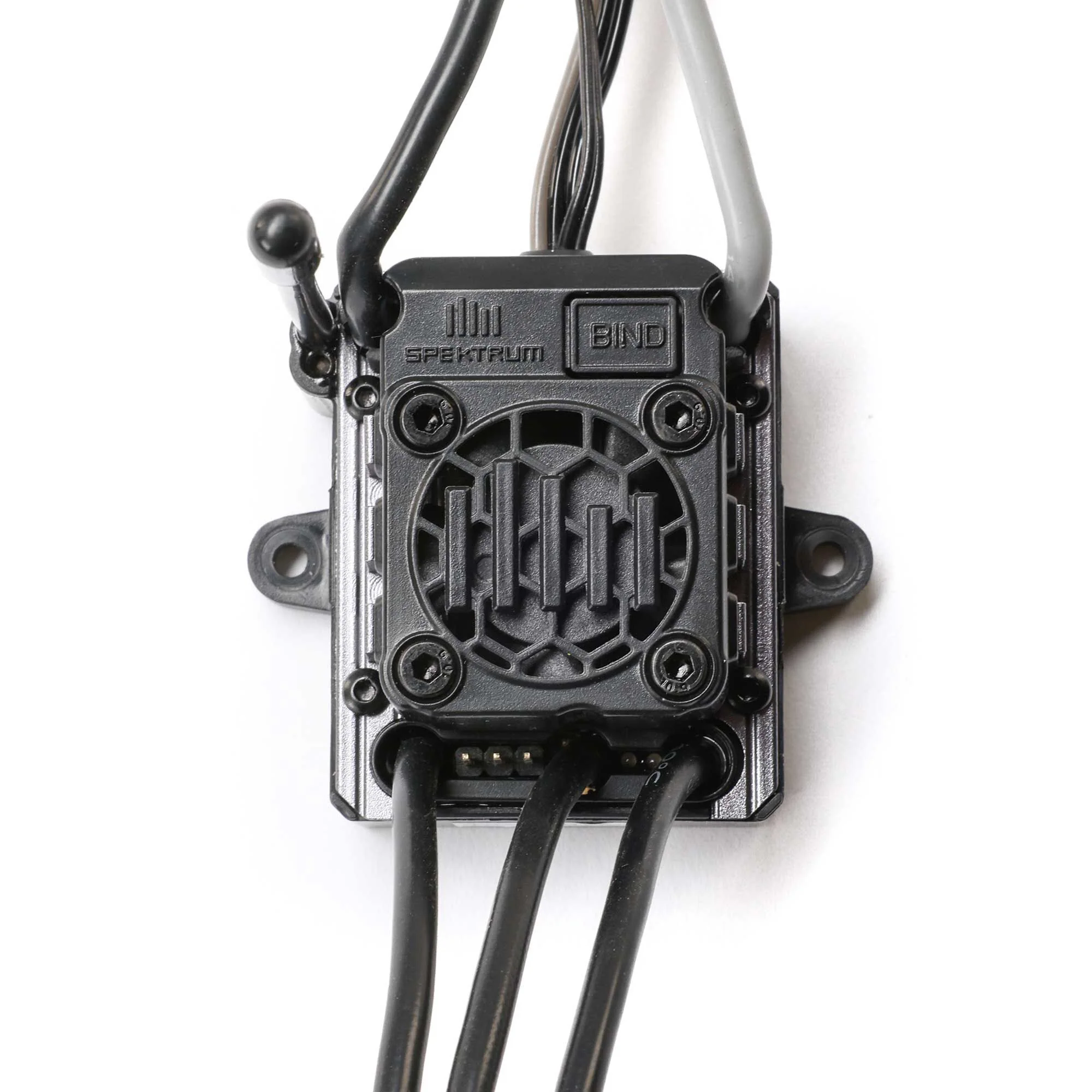 SPMXSE4510RX - Image 3