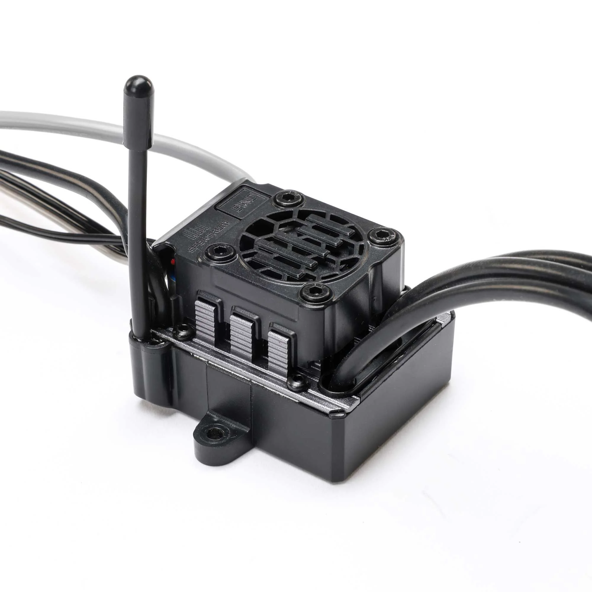SPMXSE4510RX - Image 4