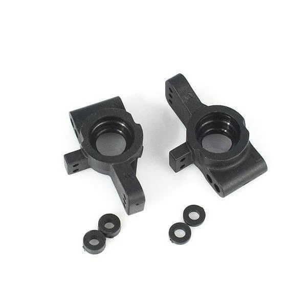 Etrier arrière pour EPX2, STR8 - Hobbytech STR-098