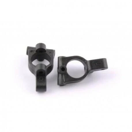 Etrier avant droite/gauche - Hobbytech REV-003