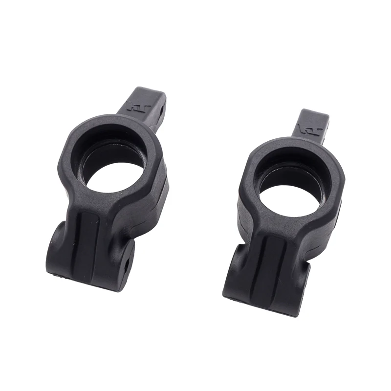 Étriers arrières Rogue Buggy 2.0 - ROG-099