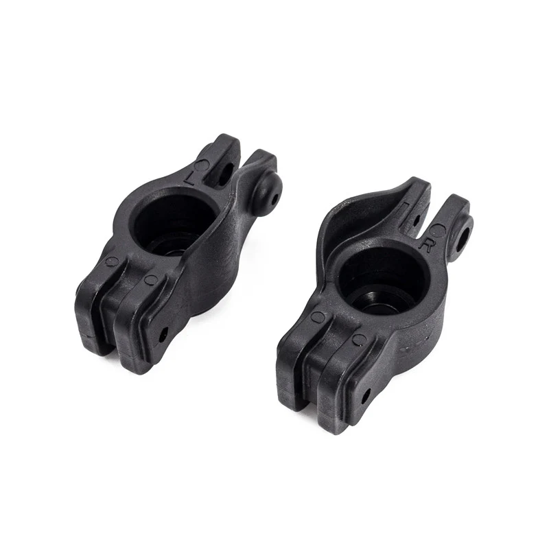 Etriers arrières ROG-024