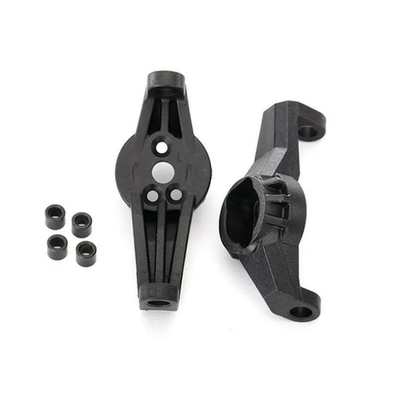 Etriers AVANT - Traxxas 8232