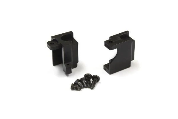 Extension empattement (LL/98mm) Mini-Z MA020 - K.MDW205B