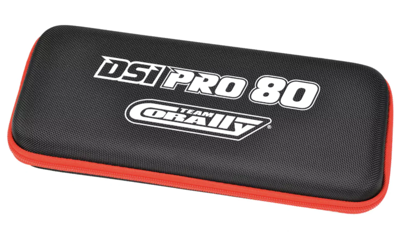Fer à souder numérique Corally DSI PRO 80W prise EU - C-48530-EU - Image 3