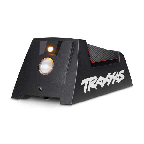Feu de départ pour vos courses RC - Traxxas 6595 - Image 3