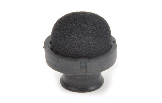 Filtre à air 1/10 15mm - T2M T422511