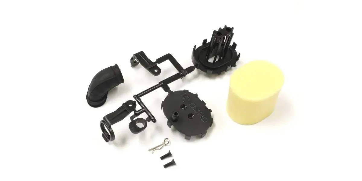 Filtre a air 1/8 Kyosho Inferno MP9-MP10 K.IF469D