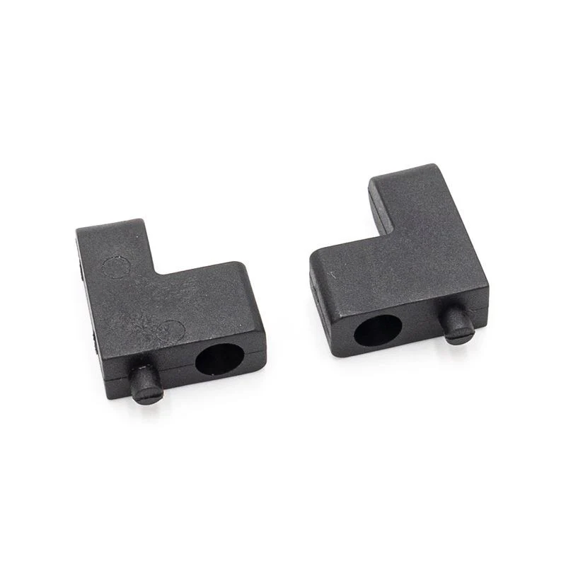 Fixations de servo Funtek STX - FTK-21024