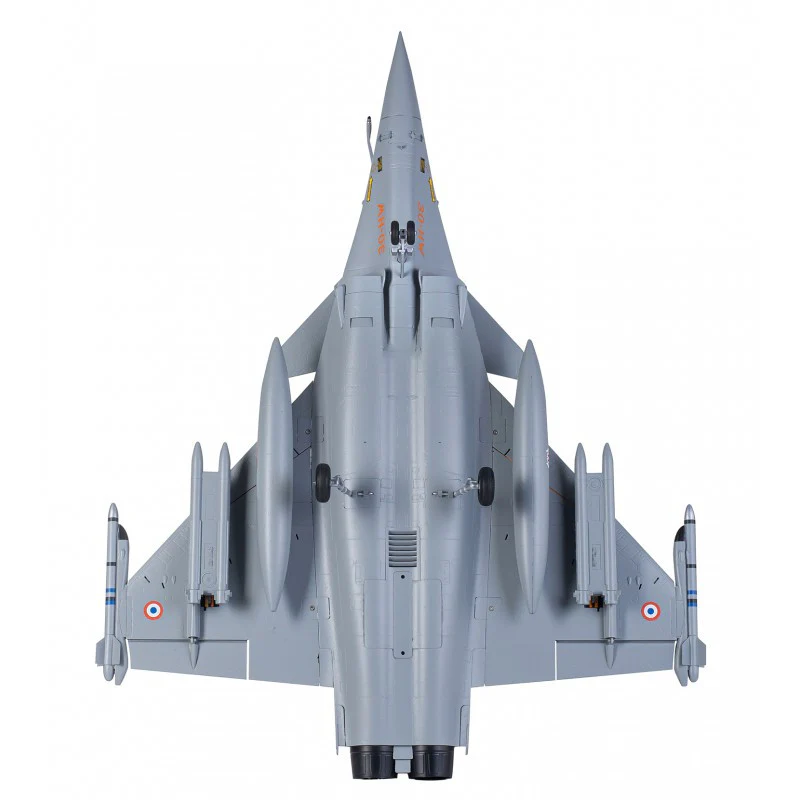 FMS 1/14 Jet 1m EDF Dassault Rafale PNP kit + reflex FMS139 - Image 7