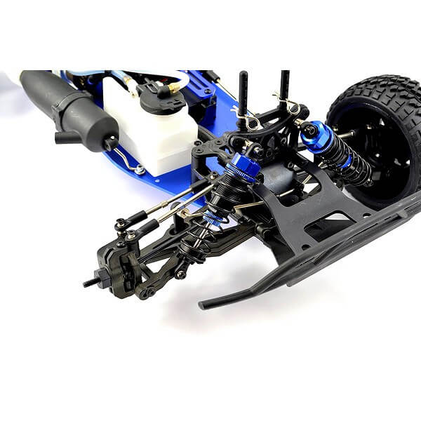 FTX Torro Voiture thermique 1/10 Trophy Truck 4WD 5542O - Image 11