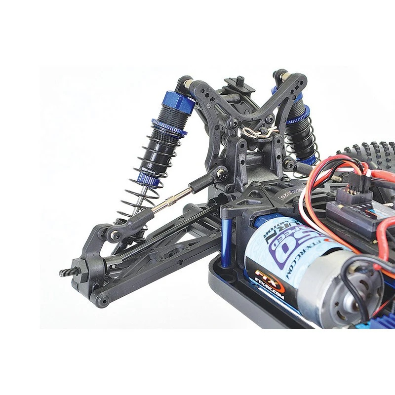 FTX Vantage 2.0 Buggy Tout Terrain 1/10 4WD RTR 5533B - Image 10