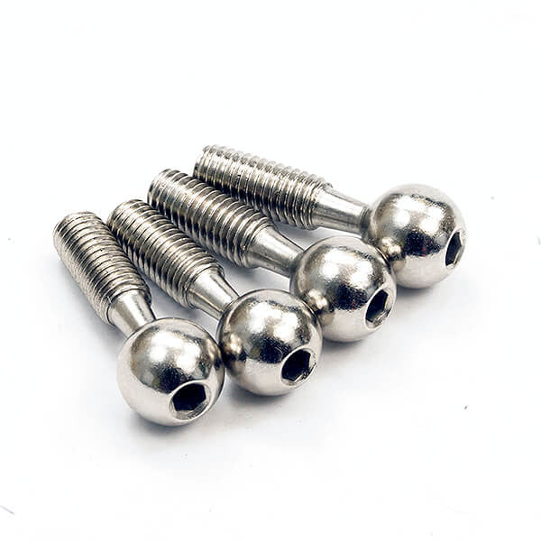 FTX10108 Boule pivotante FTX Rokatan
