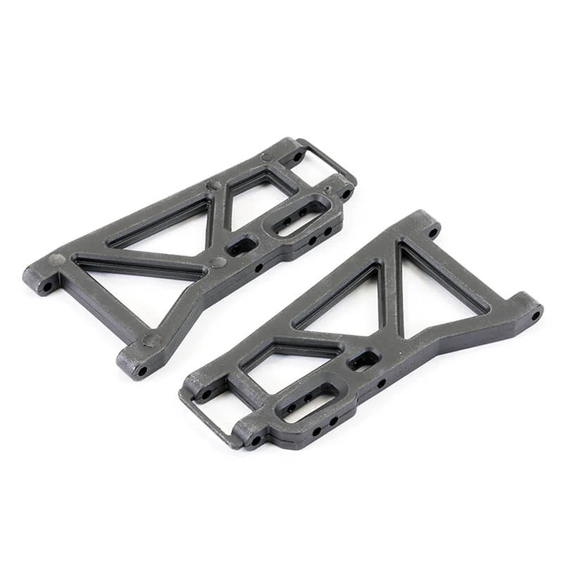 FTX10166 – Bras de suspension inférieur arrière FTX Apache