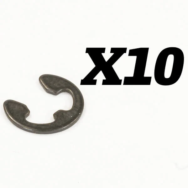 FTX10211 – FTX Rokatan E – clip 4