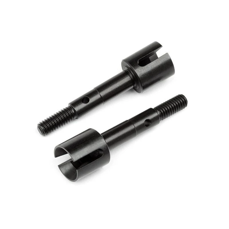 Fusées (2PCS) Set HPI 107875