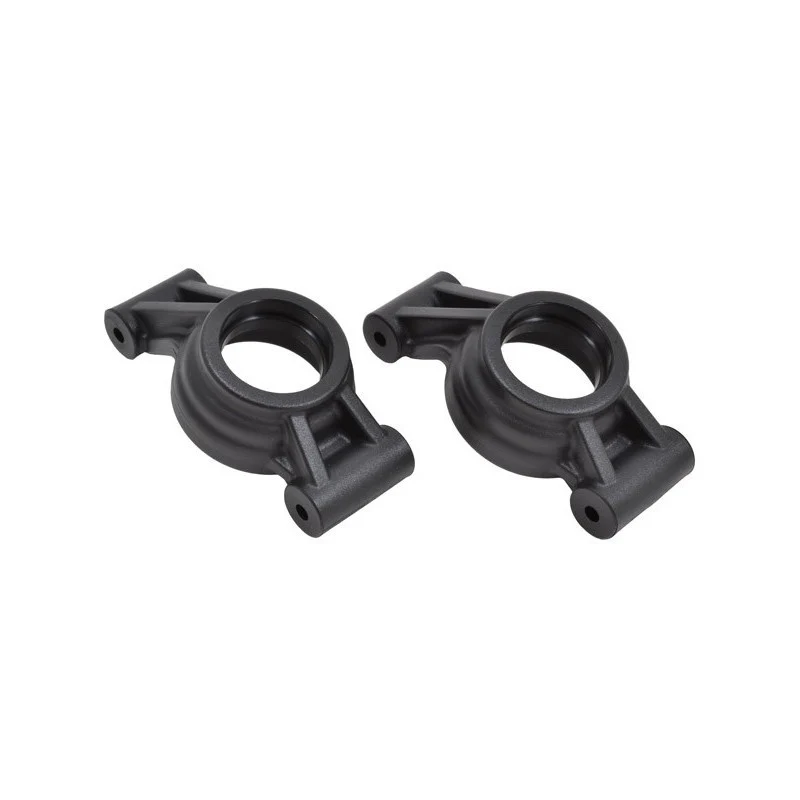 Fusées Oversized Arrière X-Maxx - RPM81732 - Image 2