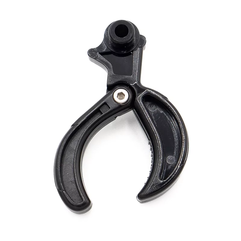 Gâchette pour radio Konect X9S - KN-XTRIGG