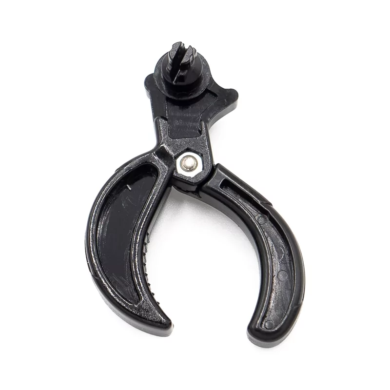 Gâchette pour radio Konect X9S - KN-XTRIGG - Image 2