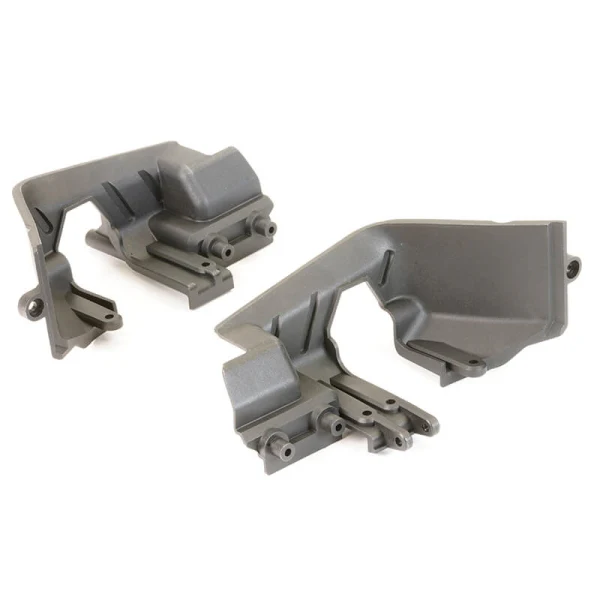 Garde-boue avant FTX Gladius - FTX10760