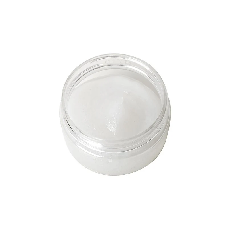 Graisse de différentiel 25gr - C-82703 - Image 2